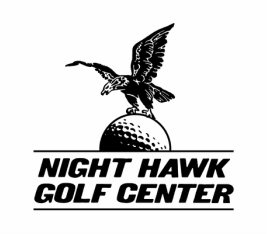 NIGHT HAWK GOLF CENTER